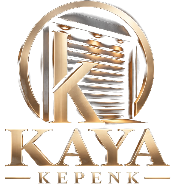 Kaya Kepenk
